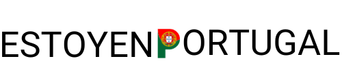 estoyenportugal